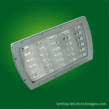 30W Energy Saving LED Outdoor Lighting,50000hours